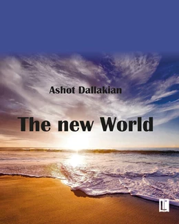 Abbildung von Dallakian | The new World | 1. Auflage | 2024 | beck-shop.de