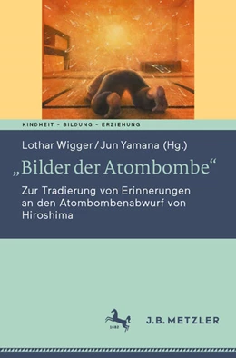 Abbildung von Wigger / Yamana | 