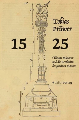 Abbildung von Prüwer | 1525 | 1. Auflage | 2024 | beck-shop.de