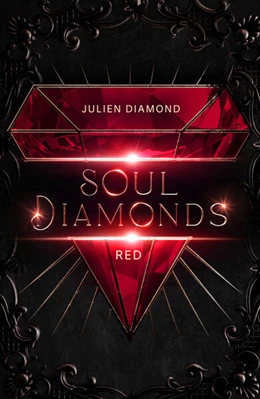 Abbildung von Diamond | Souldiamonds | 1. Auflage | 2025 | beck-shop.de