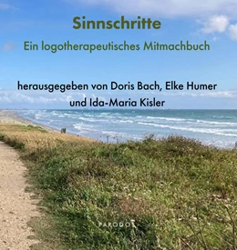 Abbildung von Bach / Humer | Sinnschritte | 1. Auflage | 2025 | beck-shop.de