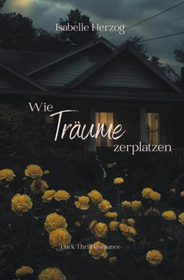 Abbildung von Herzog | Wie Träume zerplatzen | 1. Auflage | 2024 | beck-shop.de