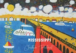 Abbildung von Philibert | Mississippi | 1. Auflage | 2025 | beck-shop.de