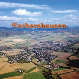 Abbildung von Reuschel | Eschershausen | 1. Auflage | 2024 | beck-shop.de