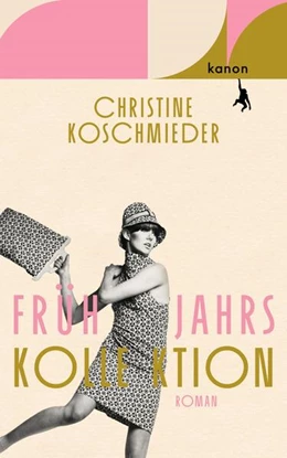 Abbildung von Koschmieder | Frühjahrskollektion | 1. Auflage | 2025 | beck-shop.de