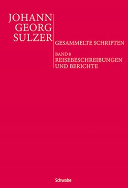 Abbildung von Knopper | Reisebeschreibungen und Berichte | 1. Auflage | 2024 | beck-shop.de