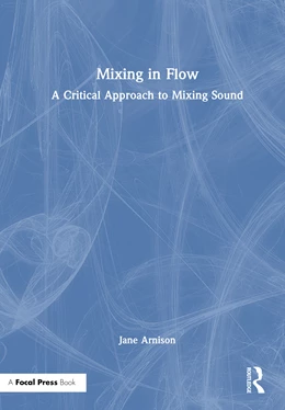 Abbildung von Arnison | Mixing in Flow | 1. Auflage | 2025 | beck-shop.de