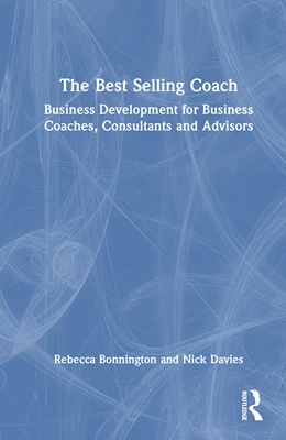 Abbildung von Davies / Bonnington | The Best Selling Coach | 1. Auflage | 2025 | beck-shop.de