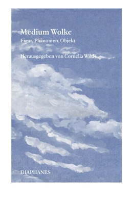 Abbildung von Wild | Medium Wolke | 1. Auflage | 2025 | beck-shop.de