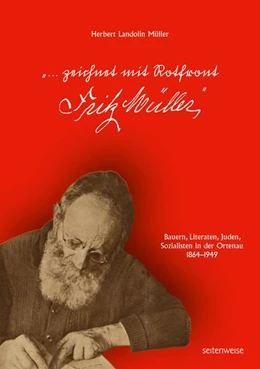 Abbildung von Müller | 