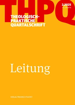 Abbildung von Die Professoren und Professorinnen | Leitung | 1. Auflage | 2025 | beck-shop.de