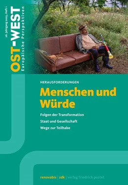 Abbildung von Menschen und Würde | 1. Auflage | 2025 | beck-shop.de