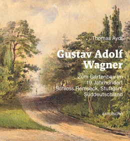 Abbildung von Aydt | Gustav Adolf Wagner | 1. Auflage | 2025 | beck-shop.de