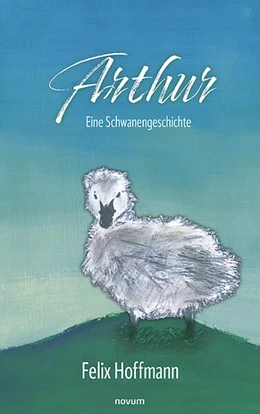 Abbildung von Hoffmann | Arthur | 1. Auflage | 2024 | beck-shop.de