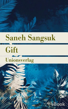 Abbildung von Sangsuk | Gift | 1. Auflage | 2025 | beck-shop.de