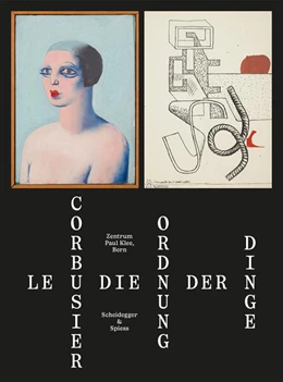 Abbildung von Waldmeier / Zimmer | Le Corbusier | 1. Auflage | 2025 | beck-shop.de