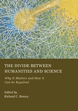 Abbildung von Brusca | The Divide Between Humanities and Science | 1. Auflage | 2025 | beck-shop.de
