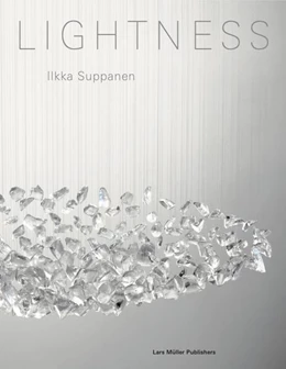 Abbildung von Kjellin | Lightness | 1. Auflage | 2026 | beck-shop.de