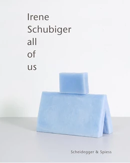 Abbildung von Schubiger / Kanton Bern | Irene Schubiger | 1. Auflage | 2025 | beck-shop.de