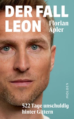 Abbildung von Apler / Schütz | Der Fall Leon | 1. Auflage | 2025 | beck-shop.de