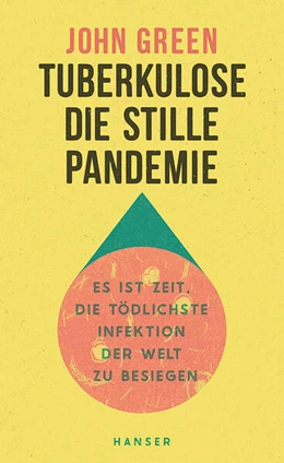 Abbildung von Green | Tuberkulose | 1. Auflage | 2025 | beck-shop.de