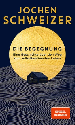 Abbildung von Schweizer | Die Begegnung | 1. Auflage | 2024 | beck-shop.de