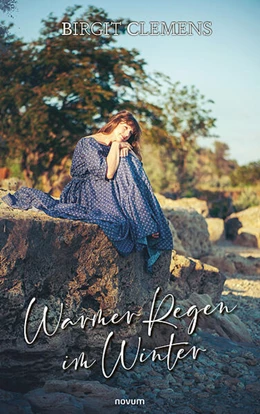 Abbildung von Clemens | Warmer Regen im Winter | 1. Auflage | 2024 | beck-shop.de