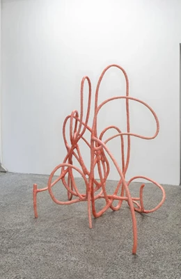 Abbildung von Alberti / Haehnle | Enne Haehnle | 1. Auflage | 2025 | beck-shop.de