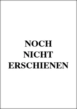 Abbildung von Mosaik Team / Schleiter | MOSAIK Sammelband 132 Softcover | 1. Auflage | 2025 | beck-shop.de