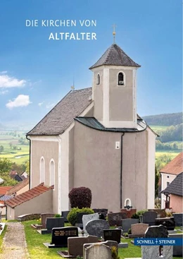 Abbildung von Kolbeck | Altfalter | 1. Auflage | 2023 | beck-shop.de
