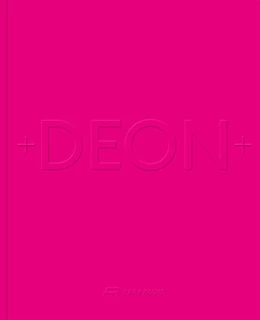 Abbildung von Buchmeier | DEON | 1. Auflage | 2025 | beck-shop.de