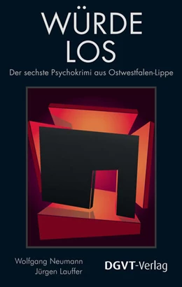 Abbildung von Neumann / Lauffer | Würde Los | 1. Auflage | 2025 | beck-shop.de