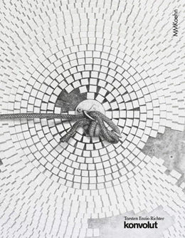 Abbildung von Richter | Torsten Richter: konvolut | 1. Auflage | 2025 | beck-shop.de