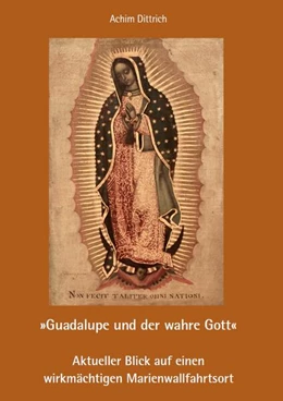 Abbildung von Dittrich | 
