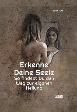 Abbildung von Auer | Erkenne deine Seele | 1. Auflage | 2024 | beck-shop.de