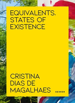 Abbildung von Dias de Magalhães | Cristina Dias de Magalhães | 1. Auflage | 2025 | beck-shop.de