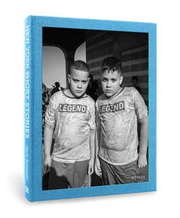 Abbildung von Schneider | Mario Schneider | 1. Auflage | 2025 | beck-shop.de