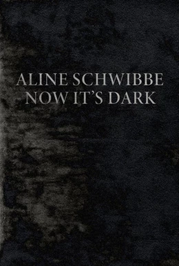 Abbildung von Clement / Henrich | Aline Schwibbe - Now It's Dark | 1. Auflage | 2025 | beck-shop.de
