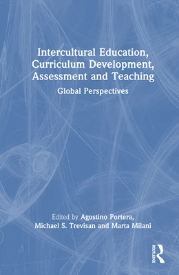 Abbildung von Portera / Milani | Intercultural Education, Curriculum Development, Assessment and Teaching | 1. Auflage | 2025 | beck-shop.de