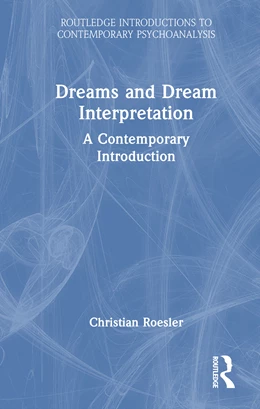 Abbildung von Roesler | Dreams and Dream Interpretation | 1. Auflage | 2025 | beck-shop.de