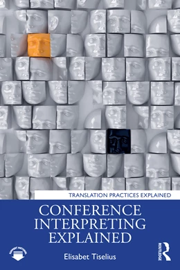 Abbildung von Tiselius | Conference Interpreting Explained | 1. Auflage | 2025 | beck-shop.de