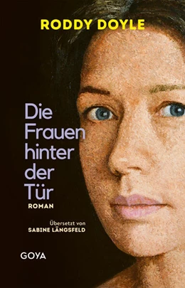 Abbildung von Doyle | Die Frauen hinter der Tür | 1. Auflage | 2025 | beck-shop.de