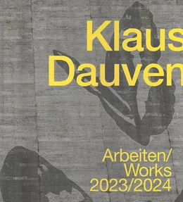 Abbildung von Dauven | Klaus Dauven | 1. Auflage | 2024 | beck-shop.de