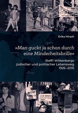Abbildung von Hirsch / Vornfeld | 