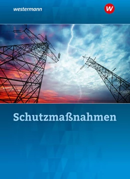 Abbildung von Wickert / Jagla | Schutzmaßnahmen. 61 | 8. Auflage | 2025 | beck-shop.de