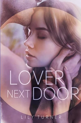 Abbildung von Turner / Carol | Lover next door | 1. Auflage | 2024 | beck-shop.de