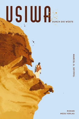 Abbildung von Seyppel | USIWA | 1. Auflage | 2025 | beck-shop.de