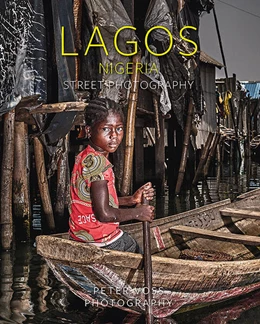 Abbildung von Voss | Lagos | 1. Auflage | 2025 | beck-shop.de