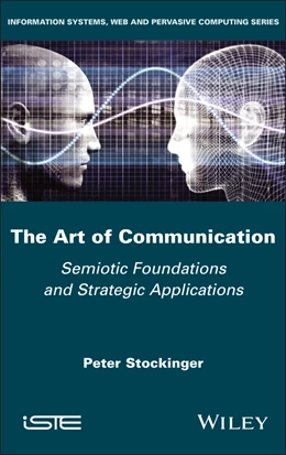 Abbildung von Stockinger | The Art of Communication | 1. Auflage | 2025 | beck-shop.de