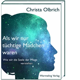 Abbildung von Olbrich | Als wir nur tüchtige Mädchen waren | | 2025 | beck-shop.de